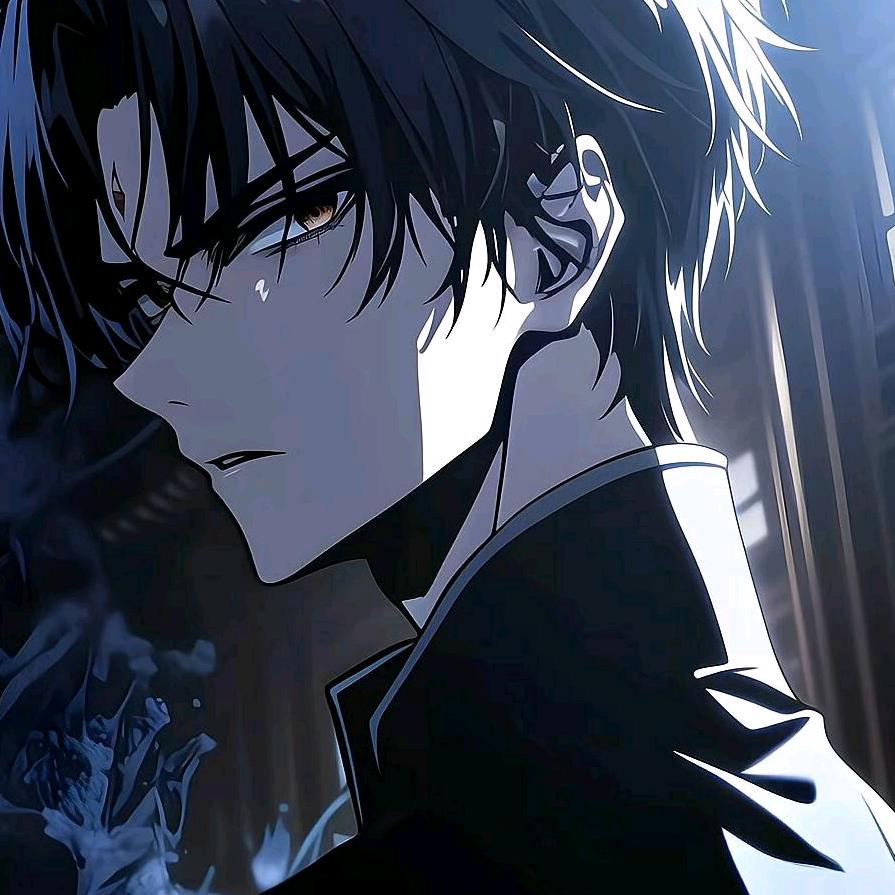 花季 （三角洲行动）