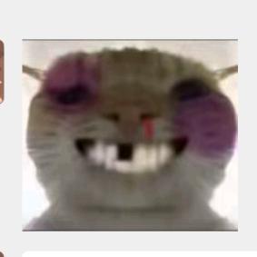 哈基蜂电竞（招手端高玩）