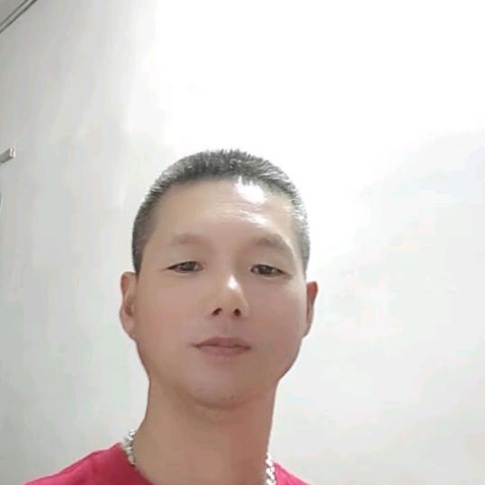愛你一万年