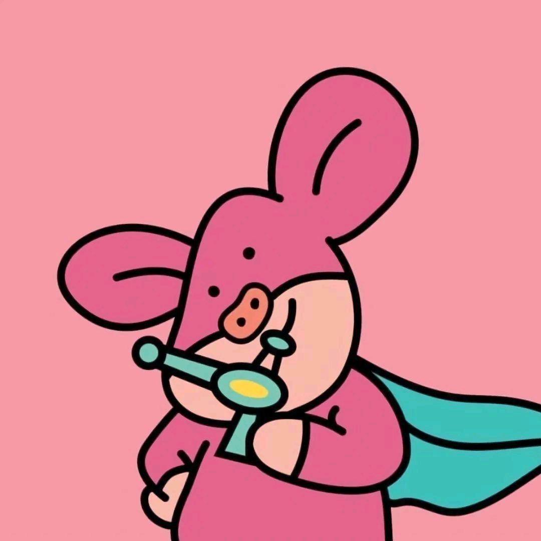 m.