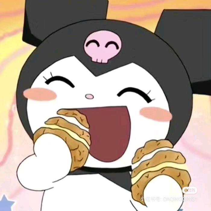 糖小糖