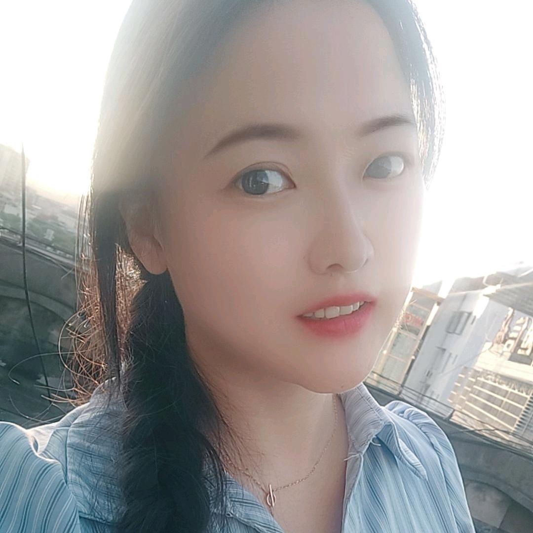 小素追剧