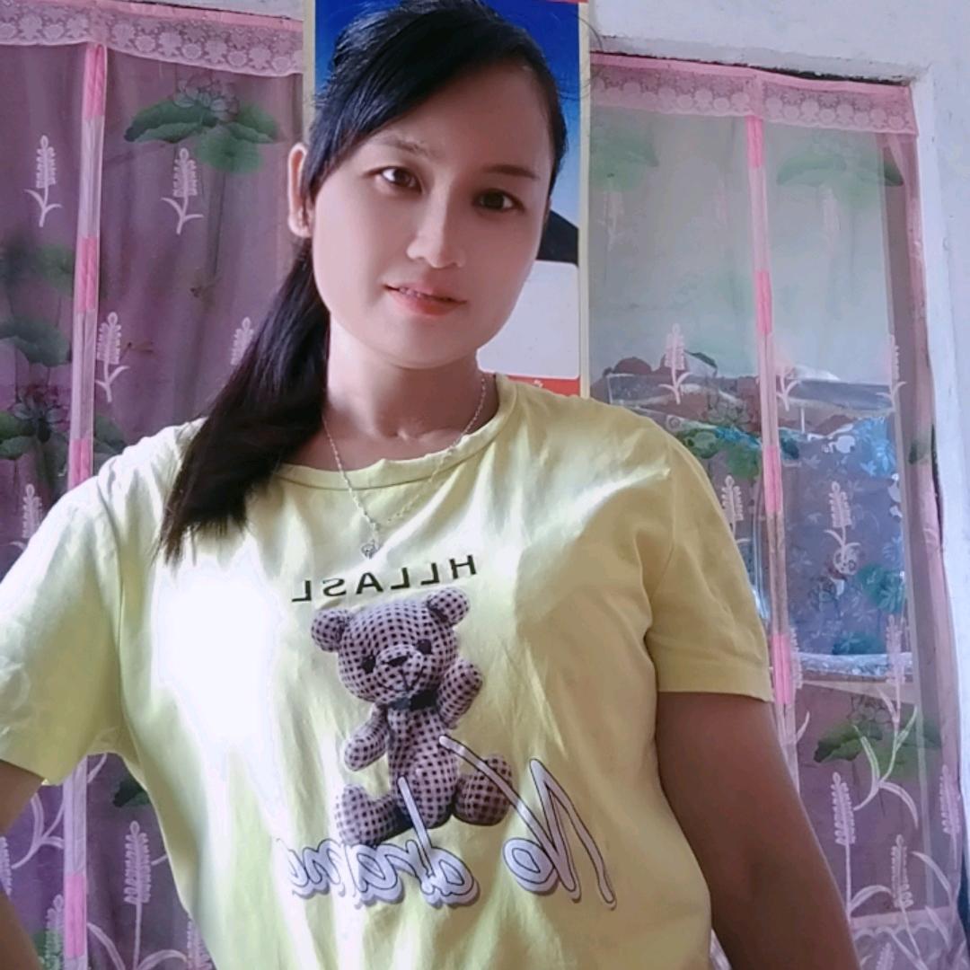 娟娟花