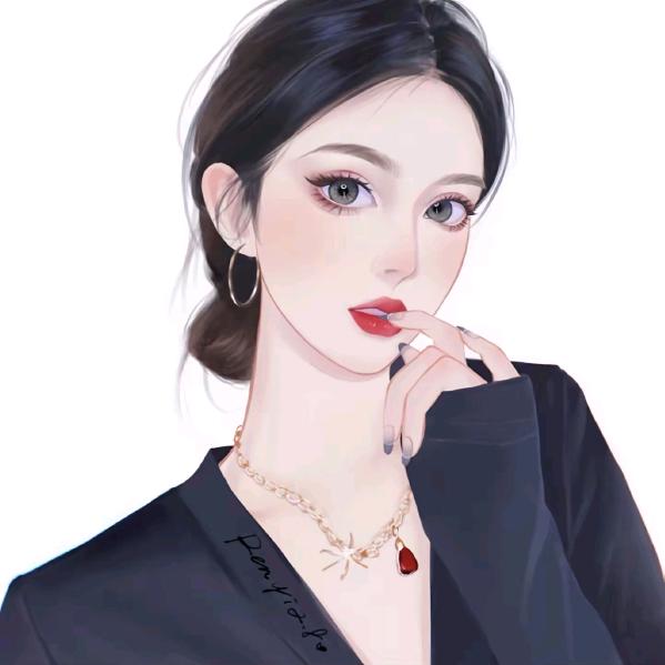 🥀এ᭄往事ꦿ清零💔ོ࿐ᩚ: