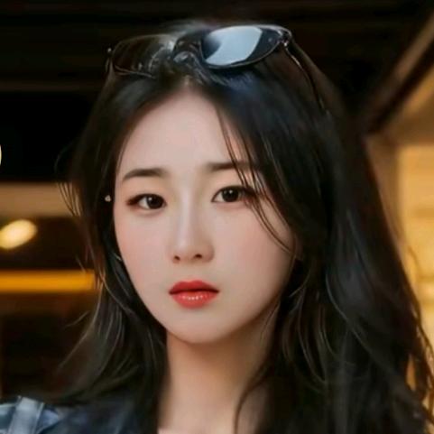 婉儿