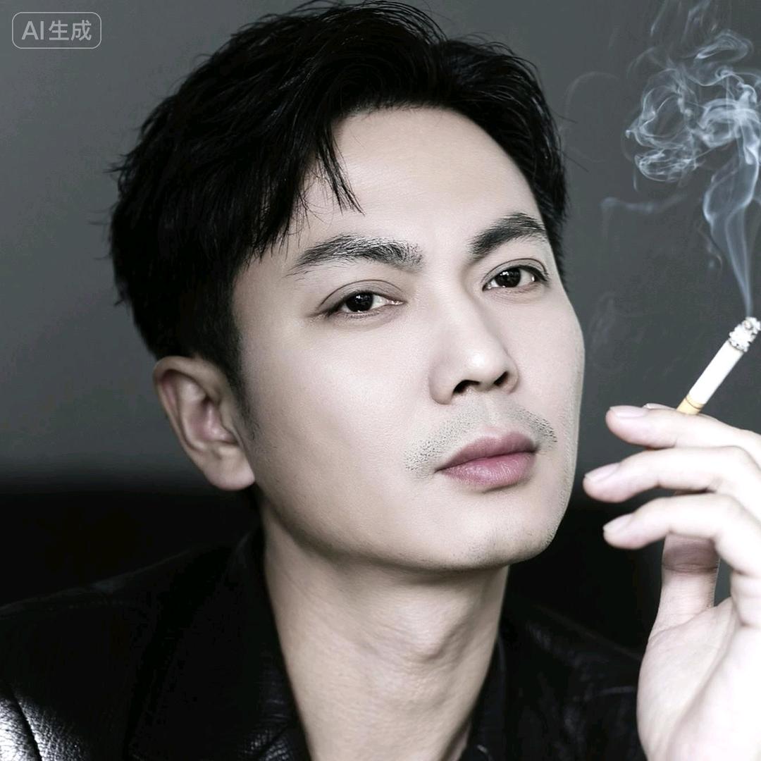 幸运新