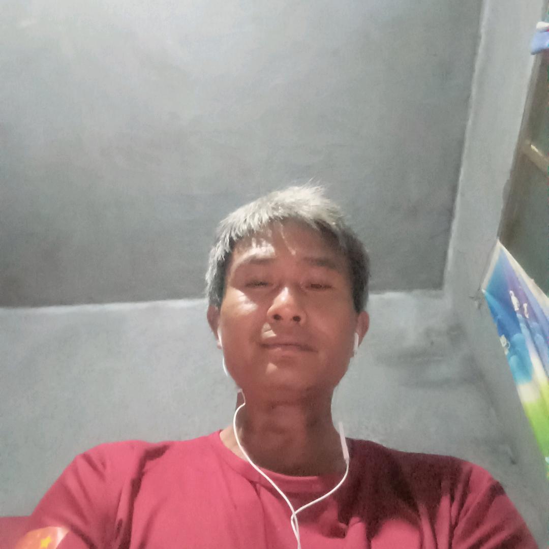 我老肖哥