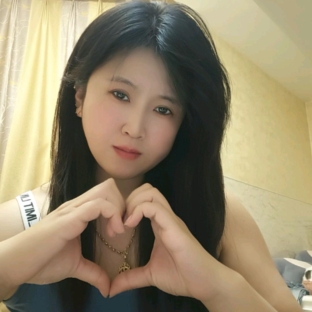 宝宝加油女装（有关茴）