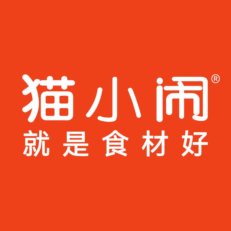 猫小闹宠物食品旗舰店