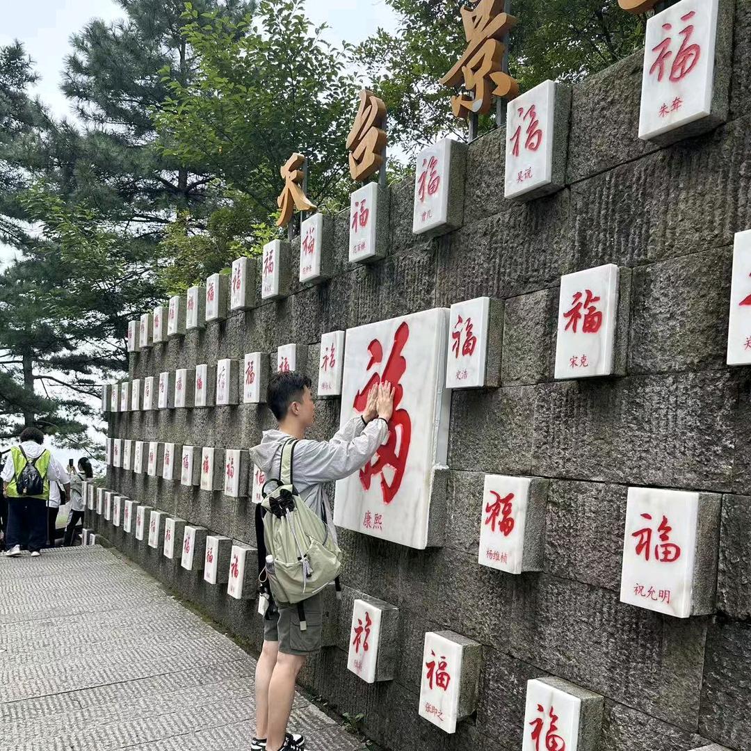 小张店长✔