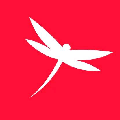 红蜻蜓~安顺店