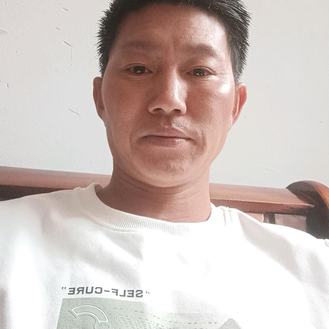 小李飞刀