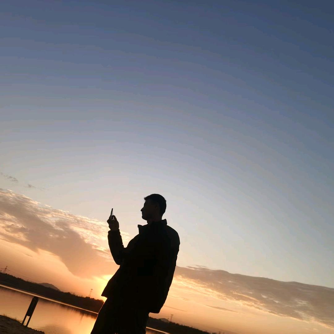 江湖᭄小人物࿐