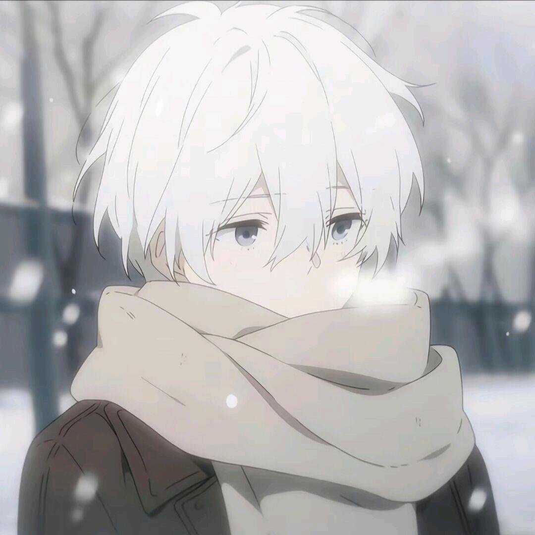 阿哲（国服嫦娥）