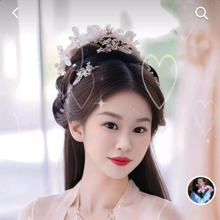 不枉此生