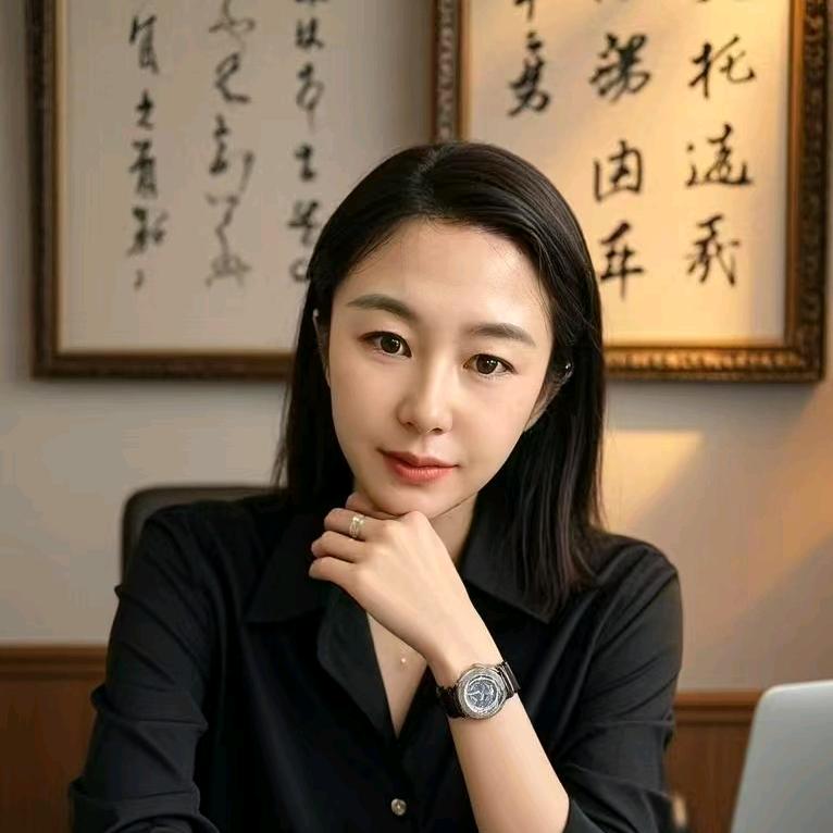 沈达科技服务有限公司