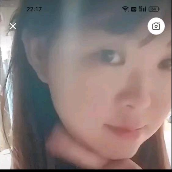 征婚