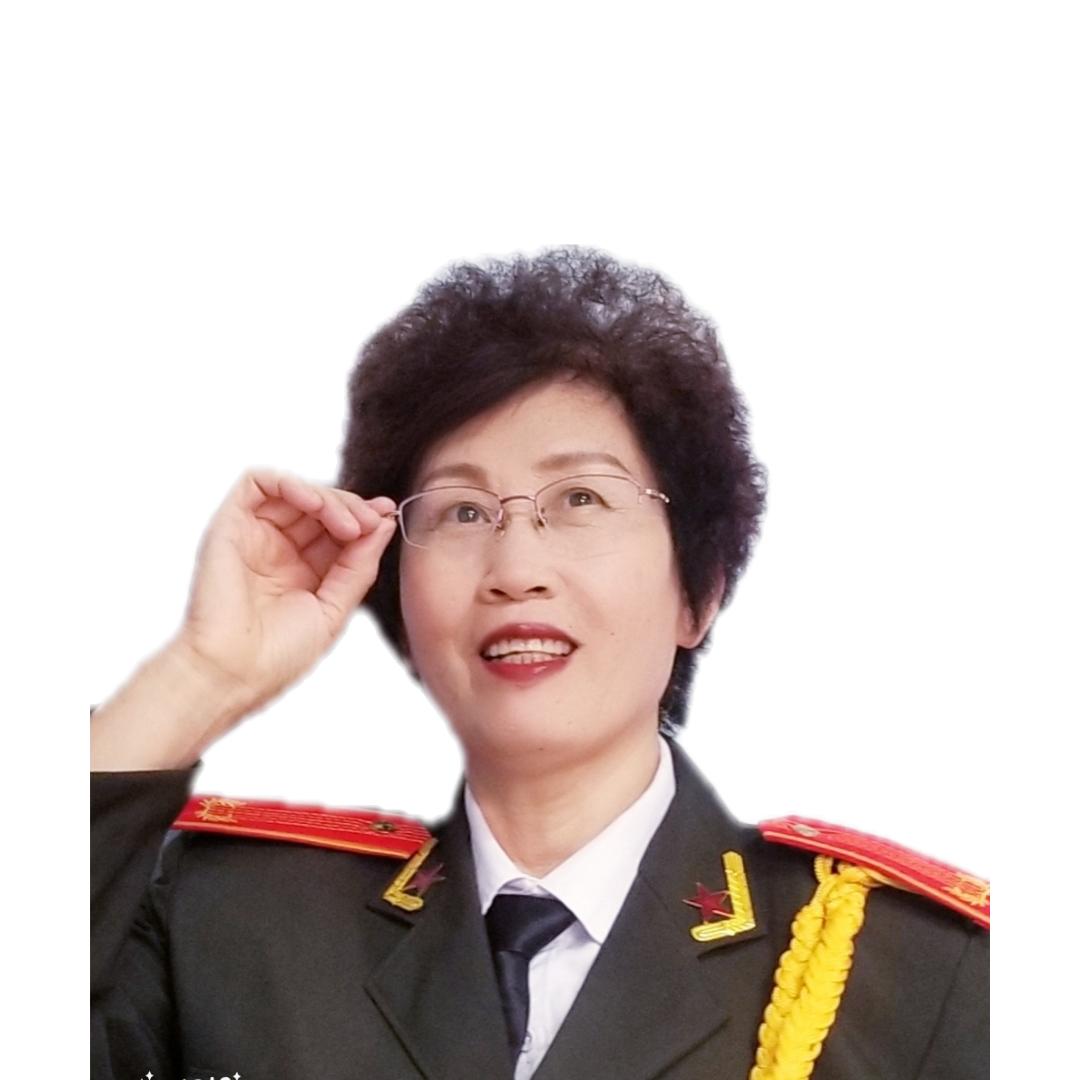 花好月圆