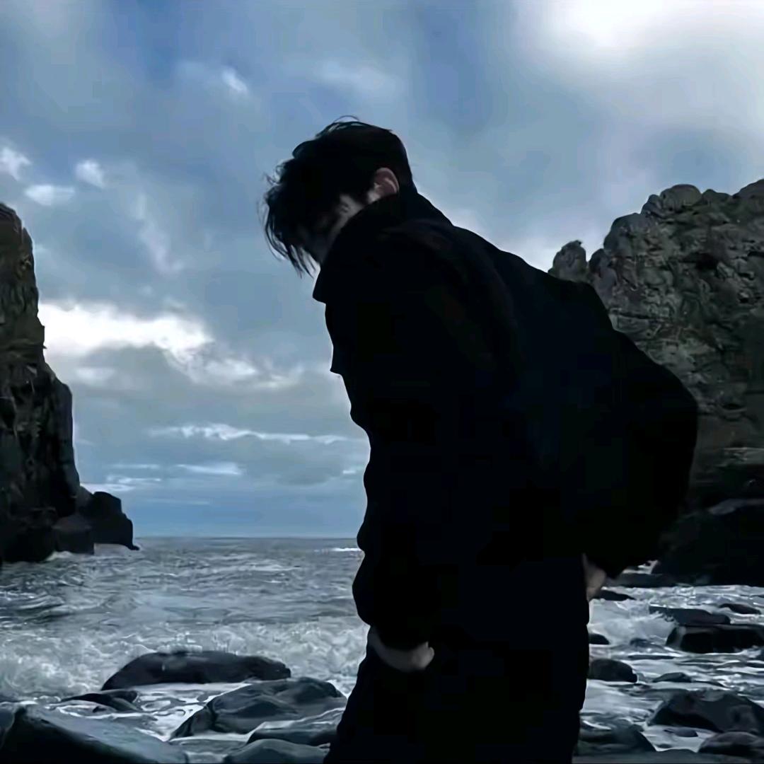 浪子心