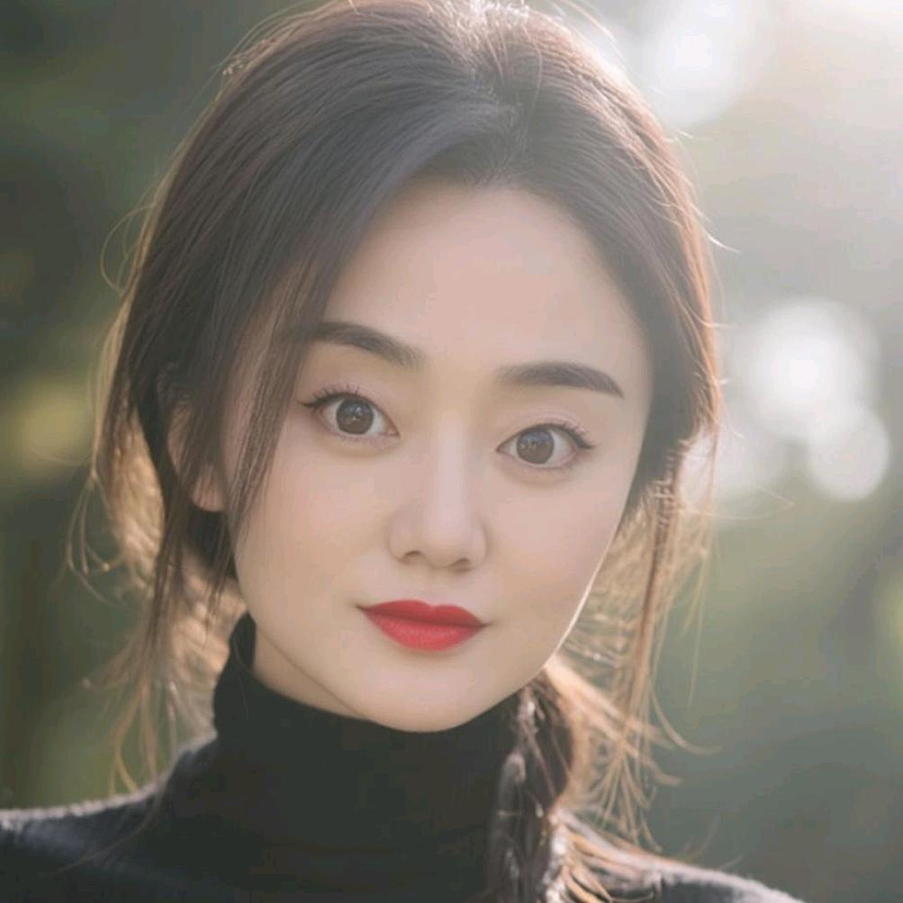 白茶相依《拒绝连赞》