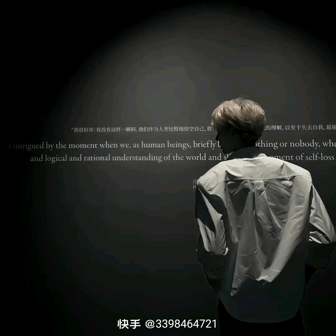 🎤阿桑