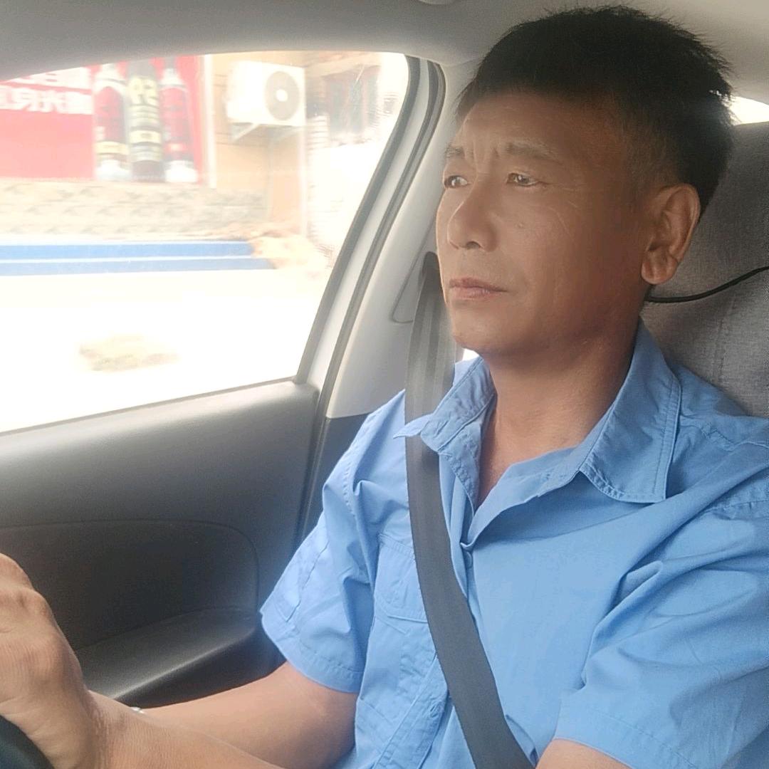 一生潇洒