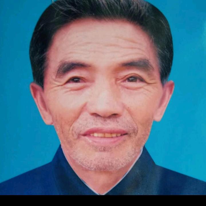 ‘吴起友