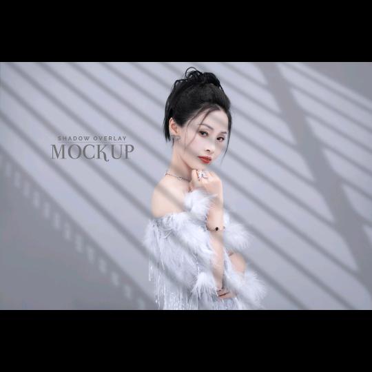 凌妈