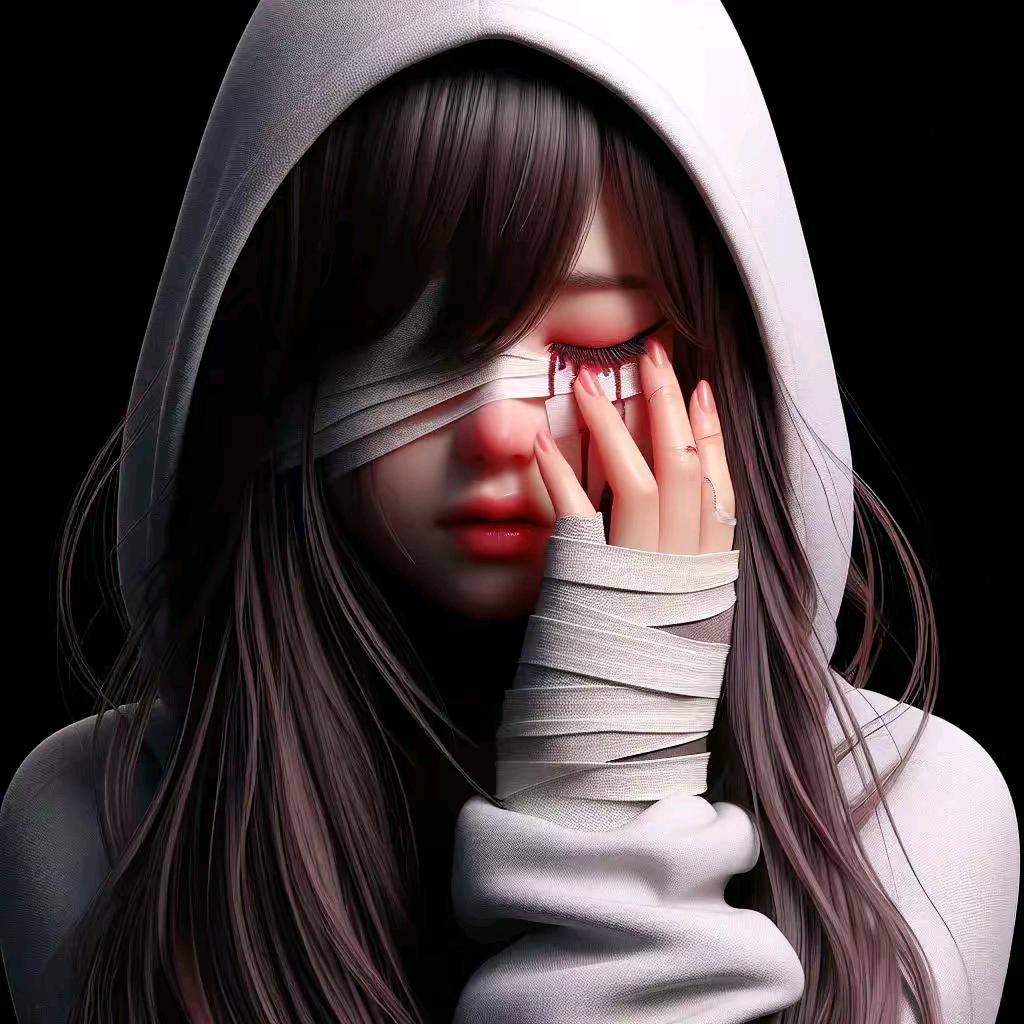 🥵✰•ɄƸ:Üճထွး ✔:🥴🥵?