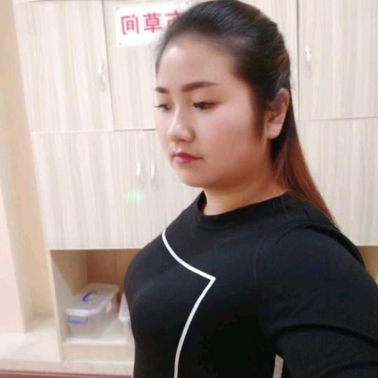新舟胖妞