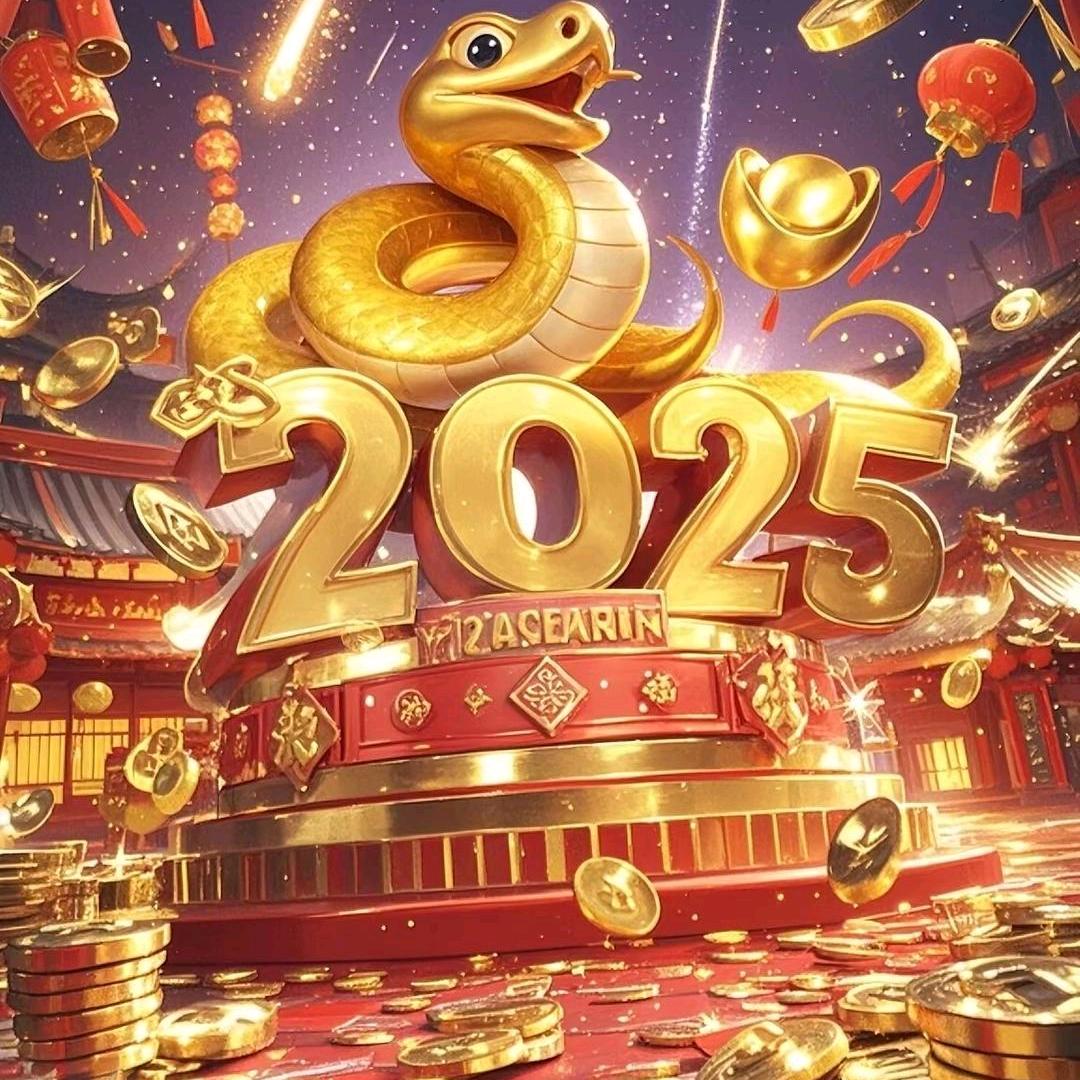 知足是福