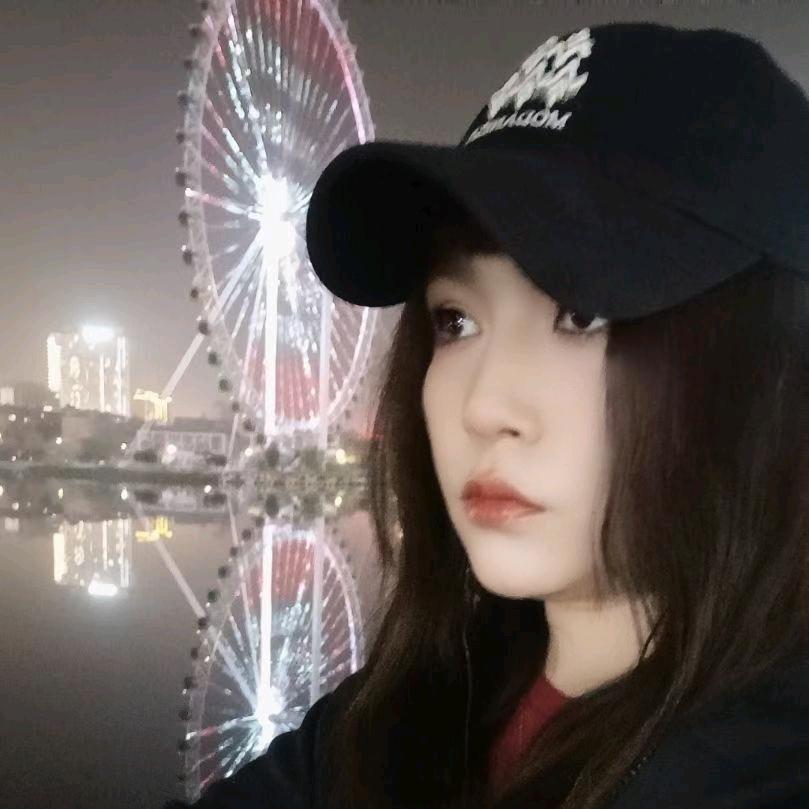 💙热宝