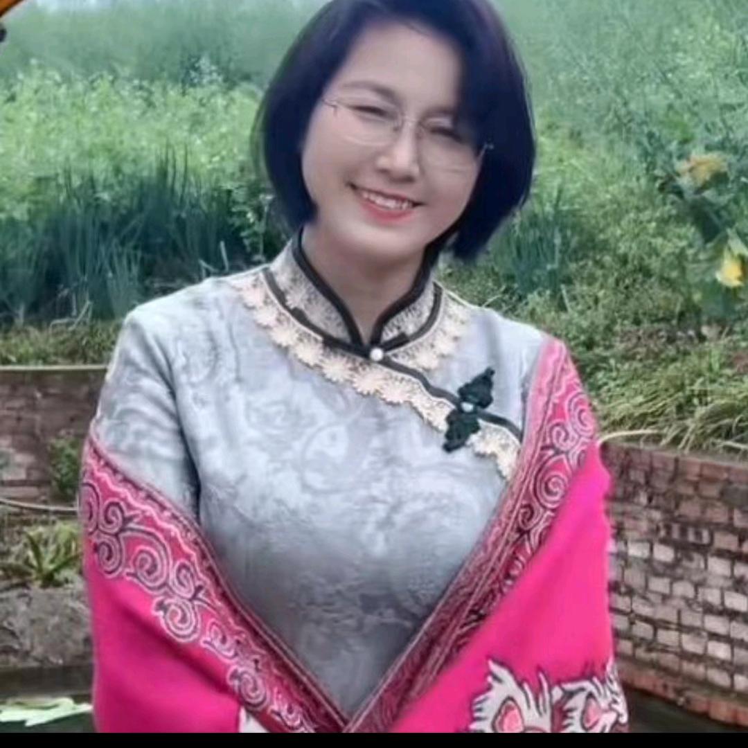 达州玉红姐在深圳2(招合伙人)