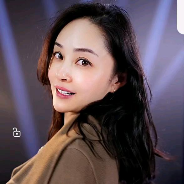 小青🎤