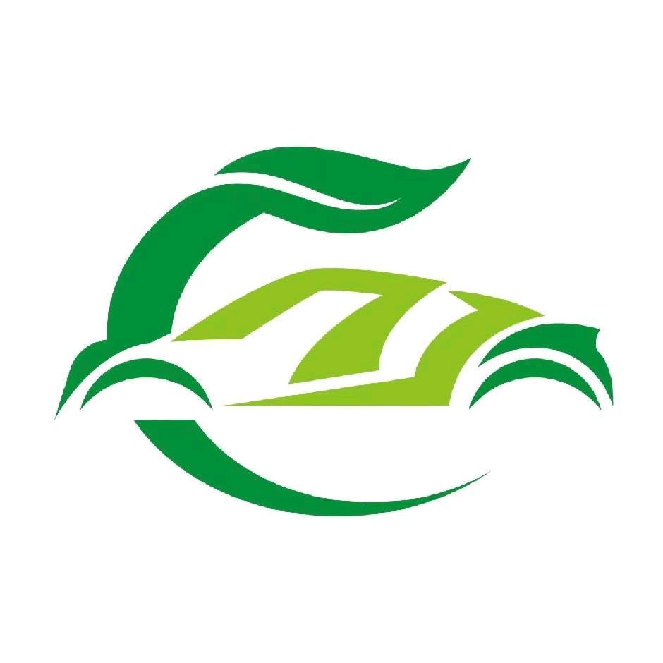 南京宁进环保科技有限公司江宁分公司