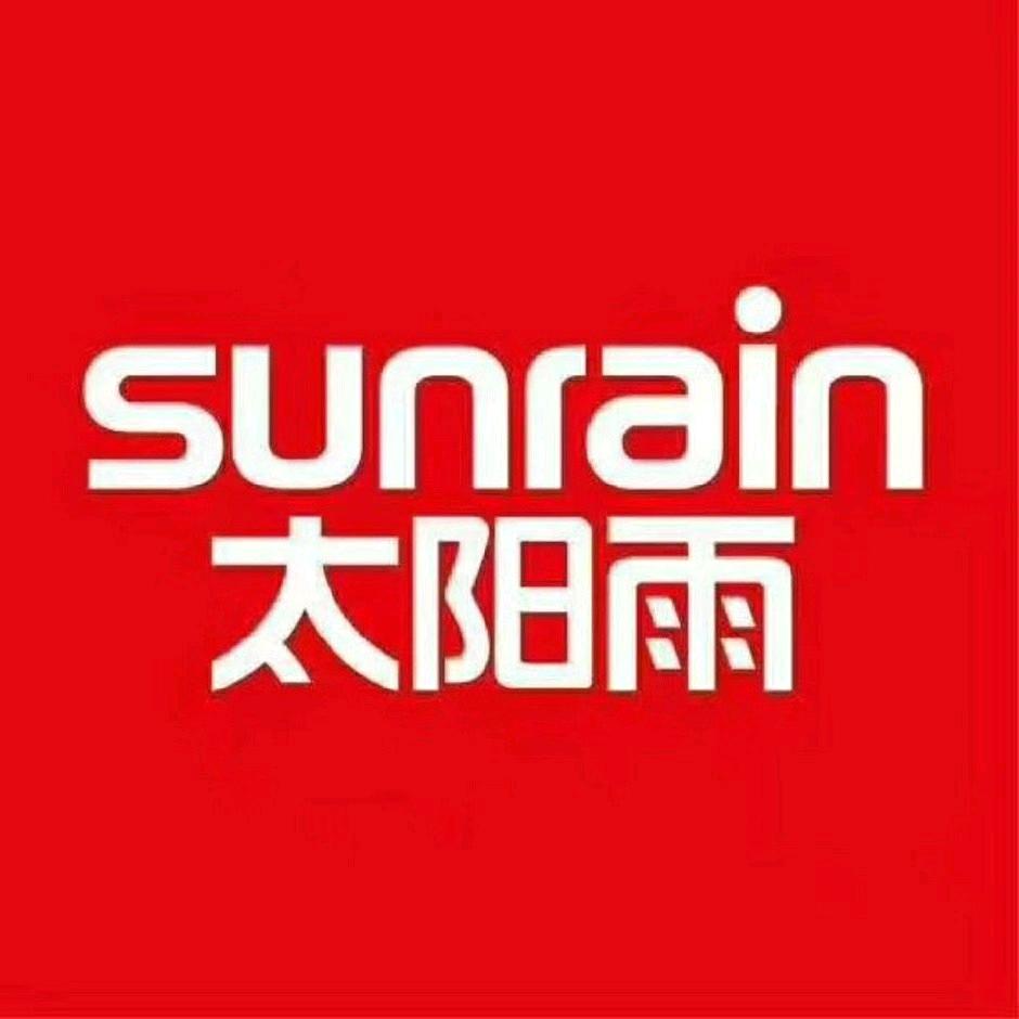 鄂西北太阳能批发刘云