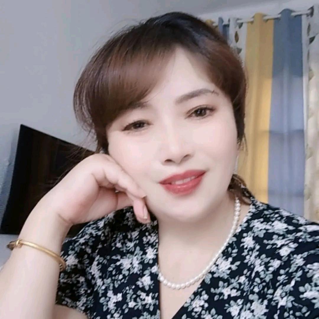 刘三姐