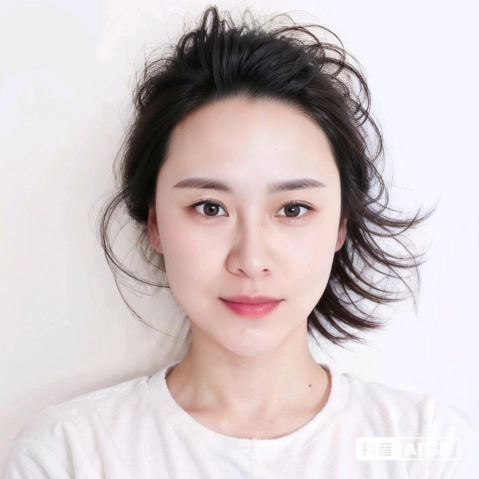 金姐