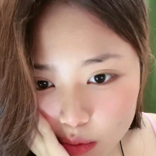 抖音巡查。铁为