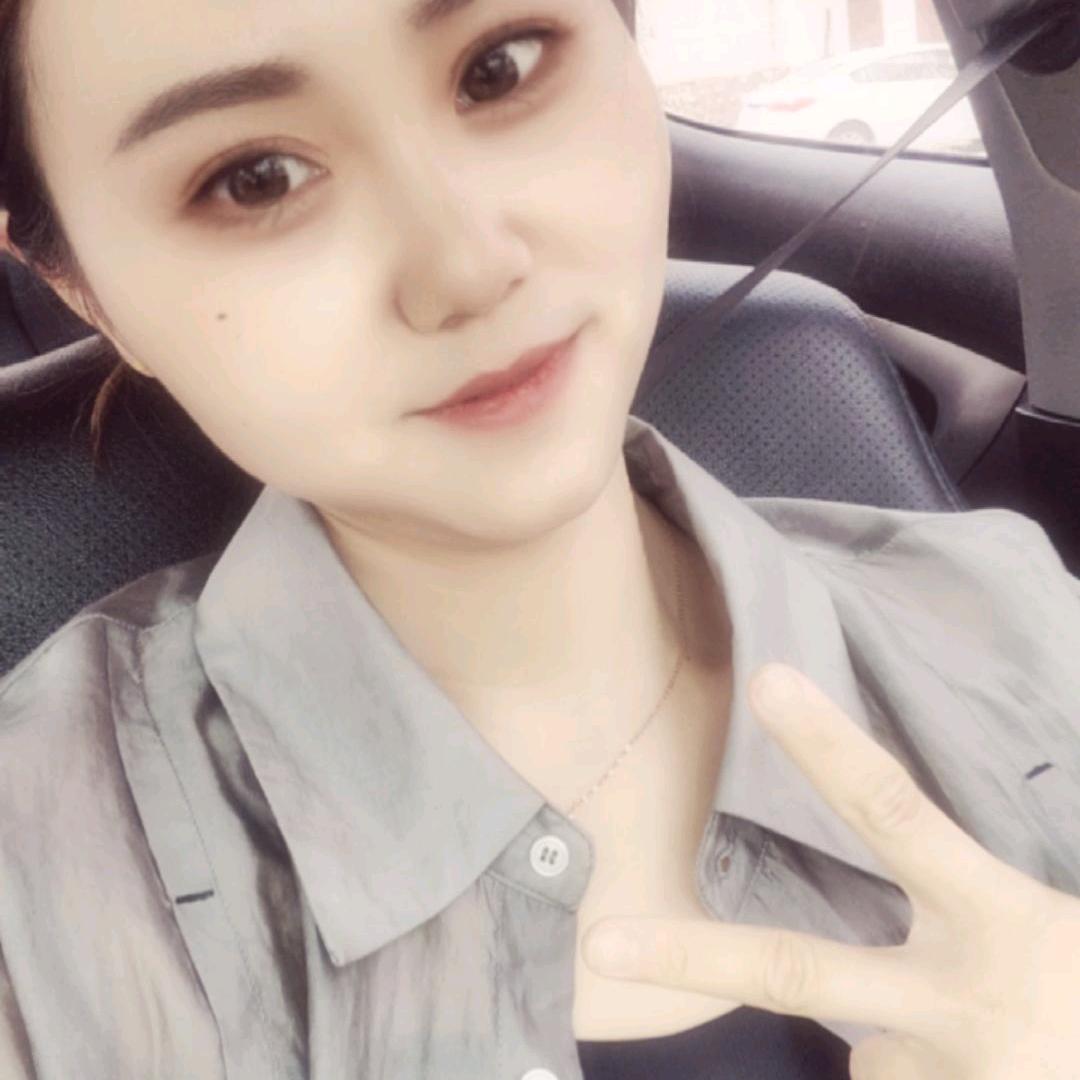 燕子专注蒙面纱6－18岁