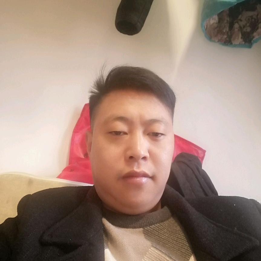 @微微一笑烦恼全望