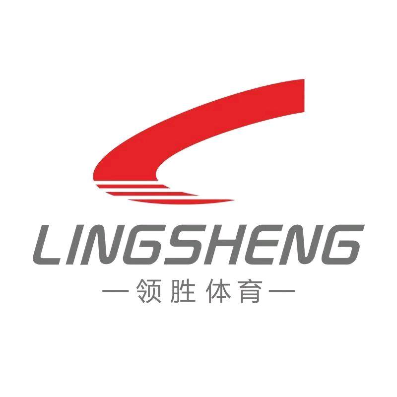 领胜体育用品团购店