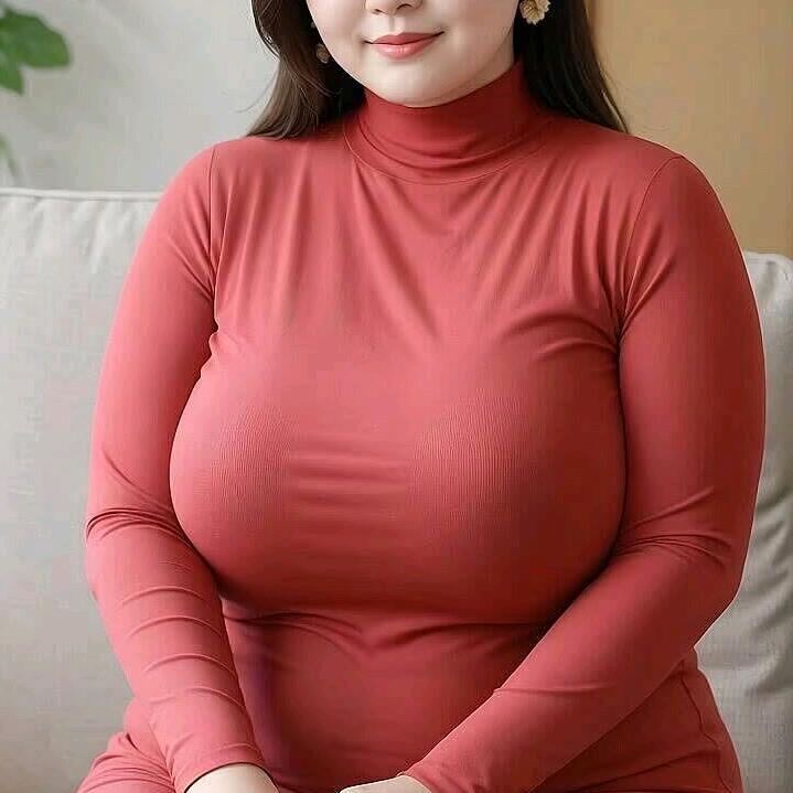 你取我予，你弃我拾