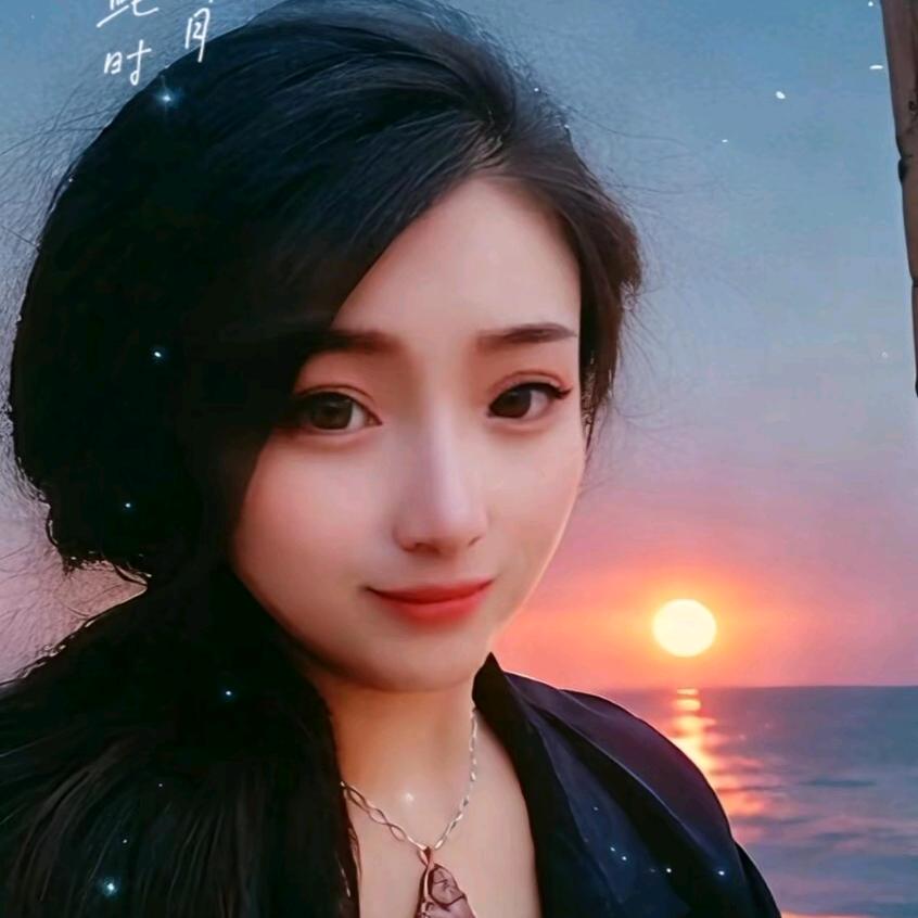 এᥫ᭡້ 石🦋