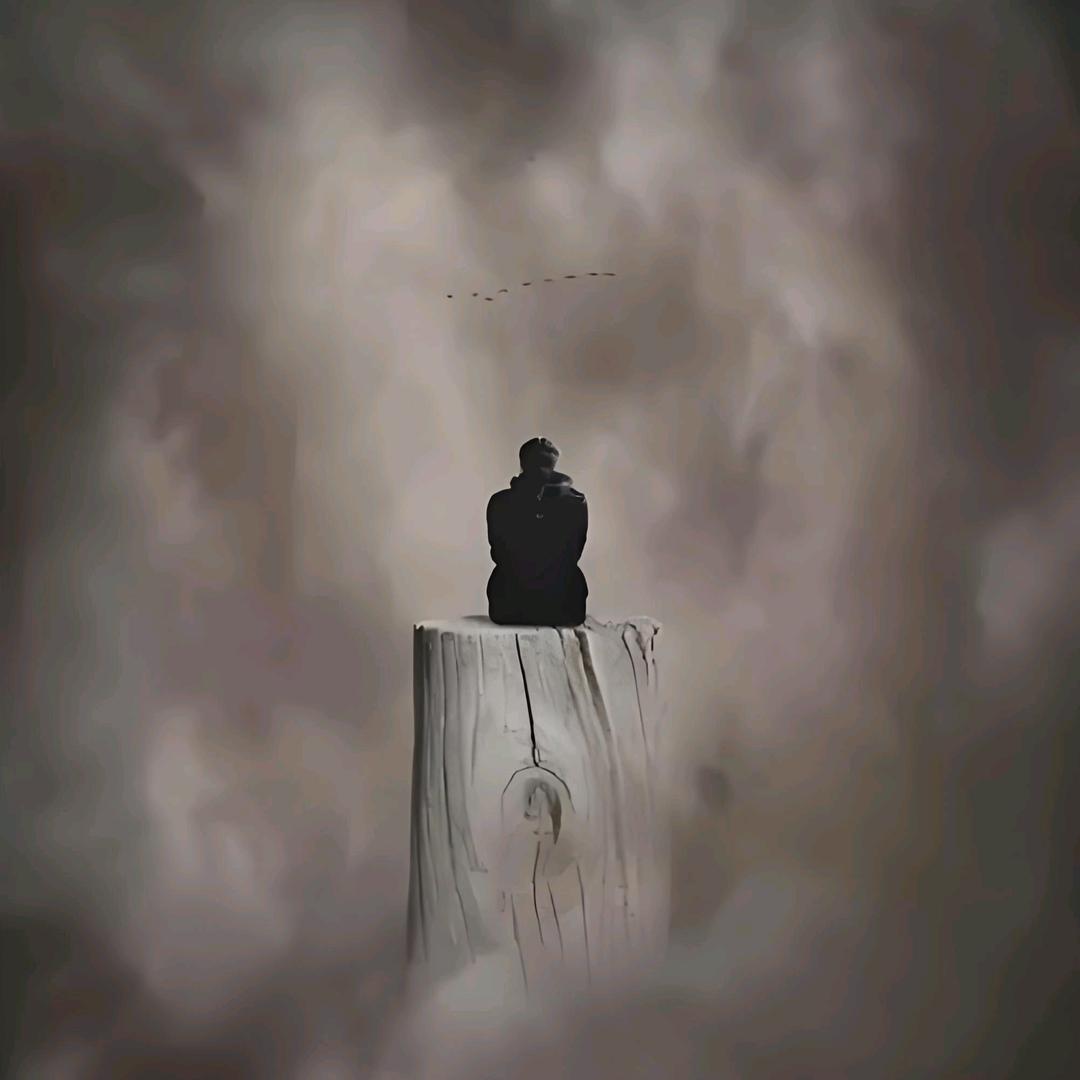 无法显示