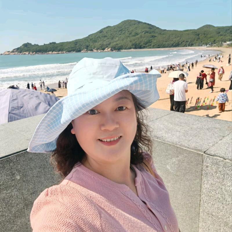 ( 安﹡之ˆoˆ若﹡ 素)