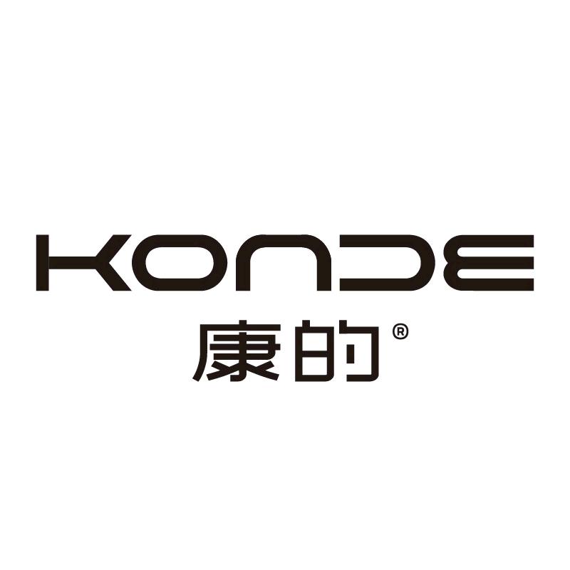 康的爱厨具专卖店