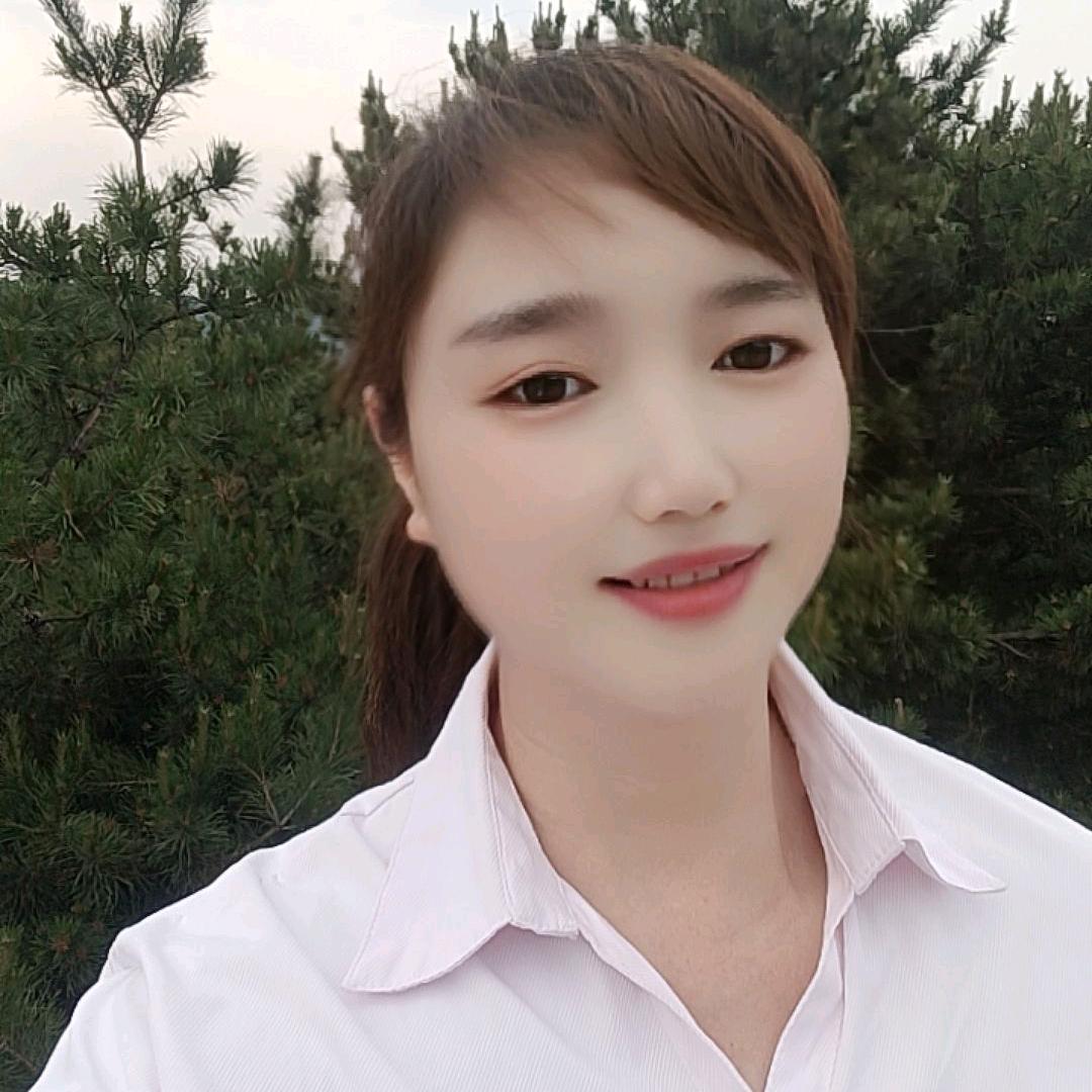 闫菇娘
