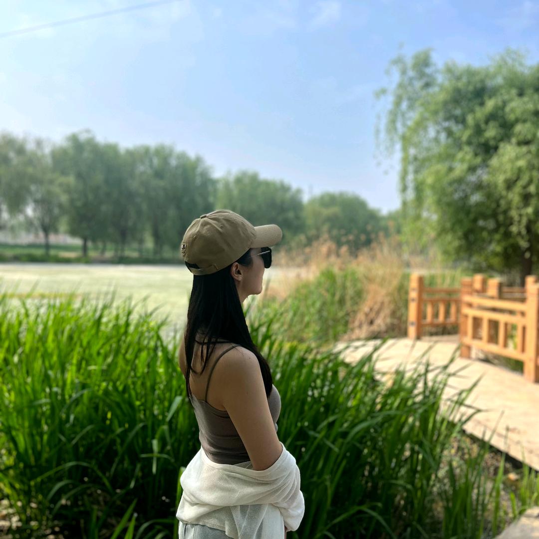 起个不重名的名儿《拒私聊》