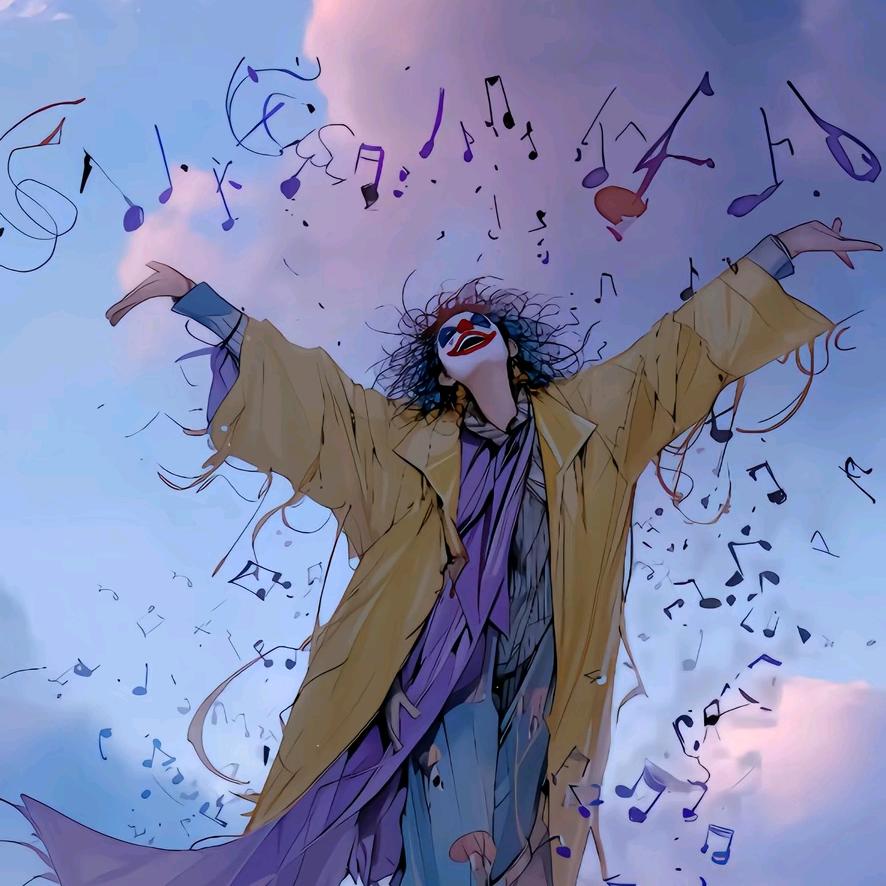 正是橘黄橙绿时